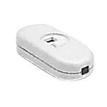 INTERRUTTORE A BILANCIERE - ROSSINI ILLUMINAZIONE W.9500-B product photo