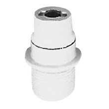 PORTALAMP.FILETT.C/GHIERA E14 - ROSSINI ILLUMINAZIONE W.9508-B product photo