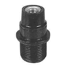 PORTALAMP.FILETT.C/GHIERA E14 - ROSSINI ILLUMINAZIONE W.9508-N product photo