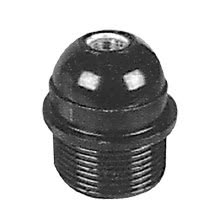 PORTAL.C/BATTUTA C/TERRA E27 - ROSSINI ILLUMINAZIONE W.9512-T-N product photo