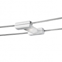 SORGENTE A LUCE RADIALE CON VETRO - ROSSINI ILLUMINAZIONE WIR201B product photo