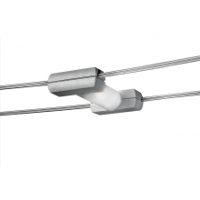 SORGENTE A LUCE RADIALE CON VETRO - ROSSINI ILLUMINAZIONE WIR201GR product photo