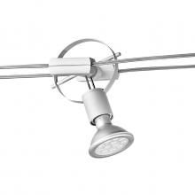 SORGENTE CON ATTACCO E27 - ROSSINI ILLUMINAZIONE WIR301B product photo