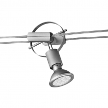 SORGENTE CON ATTACCO E27 - ROSSINI ILLUMINAZIONE WIR301GR product photo