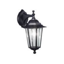 LAMPADA DA PARETE PER ESTERNI - ROSSINI ILLUMINAZIONE WOO001N product photo