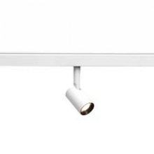 FARO 2W PER BINARIO 48V 3000K - ROSSINI ILLUMINAZIONE YAK003B product photo