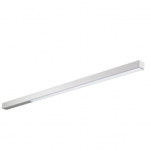 MODULO PLAFONE/SOSP. LED 36W 4000K - ROSSINI ILLUMINAZIONE YEN006B product photo