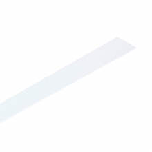 SCHERMO DIFFUSORE OPALE - ROSSINI ILLUMINAZIONE YEN008 product photo