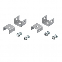 KIT ATTACCO A SOFFITTO - ROSSINI ILLUMINAZIONE YEN014N product photo