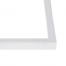 GIUNTO ANGOLARE CIECO - ROSSINI ILLUMINAZIONE YEN017B product photo