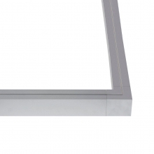 GIUNTO ANGOLARE CIECO - ROSSINI ILLUMINAZIONE YEN017GR product photo