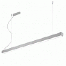 MODULO LED 24W 3000K CASAMBI - ROSSINI ILLUMINAZIONE YEN103GRCA product photo