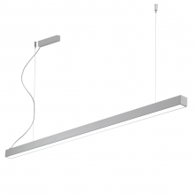 MODULO LED 36W 4000K - ROSSINI ILLUMINAZIONE YEN106GR product photo