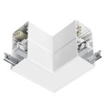 GIUNTO ANGOLARE CIECO - ROSSINI ILLUMINAZIONE YEN117B product photo