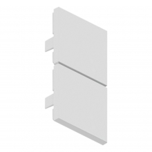 KIT TESTATE TERMINALI - ROSSINI ILLUMINAZIONE YEN118B product photo