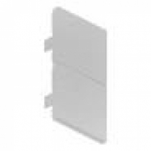 KIT TESTATE TERMINALI - ROSSINI ILLUMINAZIONE YEN118GR product photo