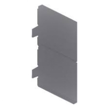 KIT TESTATE TERMINALI - ROSSINI ILLUMINAZIONE YEN118N product photo