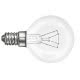 SFERA ALOGENA CHIARA E27 42W - ROSSINI ILLUMINAZIONE L.25-42 product photo Photo 01 2XS