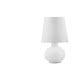 LAMPADA TAVOLO VETRI MURANO - ROSSINI ILLUMINAZIONE P.1304-75 product photo Photo 01 2XS