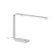 LAMPADA DA TAVOLO LED 8,1W - ROSSINI ILLUMINAZIONE P.6187-B product photo Photo 01 2XS