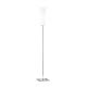 LAMPADA TERRA VETRO SATINATO - ROSSINI ILLUMINAZIONE T.3598 product photo Photo 01 2XS