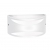 LAMPADA PARETE PER ESTERNO - ROSSINI ILLUMINAZIONE 10026-B product photo Photo 01 2XS