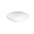 PLAFONIERA VETRO LUCIDO - ROSSINI ILLUMINAZIONE 10310-25 product photo Photo 01 2XS