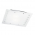 PLAFONIERA DECORI COLORATI - ROSSINI ILLUMINAZIONE 1050-35-CRI product photo Photo 01 2XS