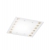PLAFONIERA DECORI COLORATI - ROSSINI ILLUMINAZIONE 1050/35/AM product photo Photo 01 2XS