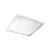 PLAFONIERA CON VETRO SATINATO - ROSSINI ILLUMINAZIONE 10630-30-B product photo Photo 01 2XS