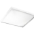 PLAFONIERA CON VETRO SATINATO - ROSSINI ILLUMINAZIONE 10630/40/B product photo Photo 01 2XS
