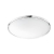 PLAFONIERA CON VETRO SATINATO - ROSSINI ILLUMINAZIONE 10632-30-CR product photo Photo 01 2XS