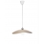 SOSPENSIONE VETRO DECORATO - ROSSINI ILLUMINAZIONE 1073-40-B product photo Photo 01 2XS