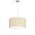 SOSPENSIONE ALTA PARALUME TREVIRA - ROSSINI ILLUMINAZIONE 10771-50-AV product photo Photo 01 2XS