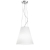 SOSPENSIONE VETRO BIANCO LATTE - ROSSINI ILLUMINAZIONE 10850-30 product photo Photo 01 2XS