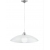 SOSPENSIONE CON VETRO - ROSSINI ILLUMINAZIONE 1682-CRI product photo Photo 01 2XS