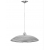 SOSPENSIONE CON VETRO - ROSSINI ILLUMINAZIONE 1682-N product photo Photo 01 2XS
