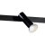 REGLETTE FARETTI ORIENTABILI - ROSSINI ILLUMINAZIONE 1710-3-B product photo Photo 01 2XS