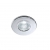 FARETTO DA INCASSO IP 65 - ROSSINI ILLUMINAZIONE 20005-CR-C - ROSSINI ILLUMINAZIONE 20005-CR-C product photo Photo 01 2XS