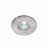 FARETTO DA INCASSO IP 65 - ROSSINI ILLUMINAZIONE 20005-NO-C product photo Photo 01 2XS