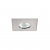 FARETTO DA INCASSO IP 65 - ROSSINI ILLUMINAZIONE 20005Q-NO-C product photo Photo 01 2XS