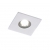 FARO DA INCASSO LED 1X1W IP65 - ROSSINI ILLUMINAZIONE 20006Q-B-F product photo Photo 01 2XS