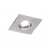 FARO DA INCASSO LED 1X1W IP65 - ROSSINI ILLUMINAZIONE 20006Q-NO-F product photo Photo 01 2XS