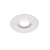 FARO DA INCASSO LED 1X1W IP65 - ROSSINI ILLUMINAZIONE 20006/B/C product photo Photo 01 2XS