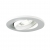FARETTO INCASSO ORIENTABILE 9W LED - ROSSINI ILLUMINAZIONE 20060-B product photo Photo 01 2XS