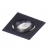 FARETTO DA INCASSO - ROSSINI ILLUMINAZIONE 205981-N product photo Photo 01 2XS