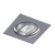 FARETTO DA INCASSO - ROSSINI ILLUMINAZIONE 205981/GR product photo Photo 01 2XS
