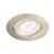 FARETTO DA INCASSO - ROSSINI ILLUMINAZIONE 205984-OL product photo Photo 01 2XS