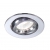 FARETTO DA INCASSO - ROSSINI ILLUMINAZIONE 205984/CR product photo Photo 01 2XS