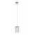 SOSPENSIONE ALOGENA 230V/60W - ROSSINI ILLUMINAZIONE 3477/1 product photo Photo 01 2XS